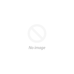 De-engineered responsive time-frame